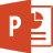 Powerpnt